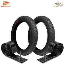Copertoni 1 75 mtb - 2, x