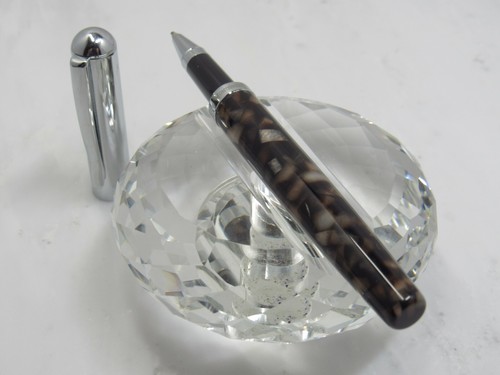 Splendida penna sfera - penna, a