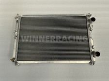 Fit Alfa Romeo 155 2.0 16V