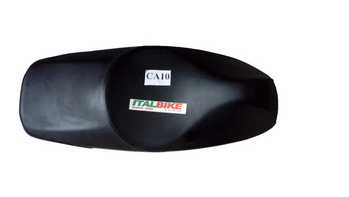 Sella sedile originale honda - sedile,
