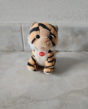 Peluche Trudi Tigre bambini