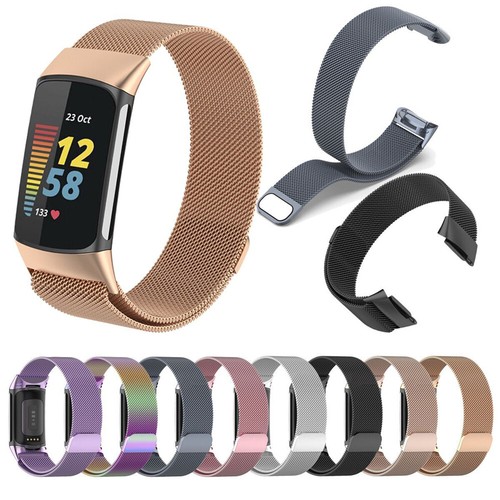 Per fitbit charge 6 - per,