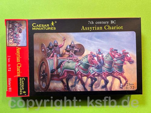 Cesare h011 antiche - h011,