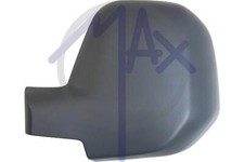 CALOTTA SPECCHIO RETROVISORE