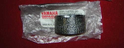 Virago yamaha 1100 - yamaha, 86-99