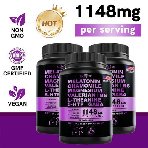 Capsule supporto - capsule,
