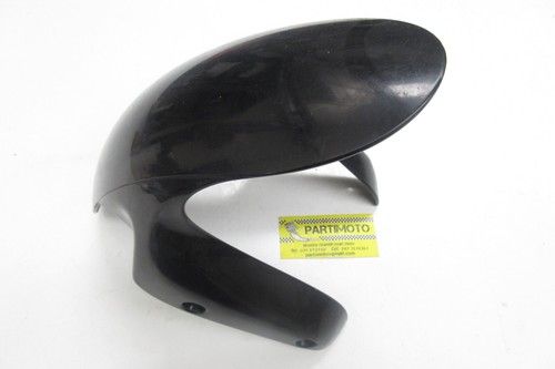 Parafango anteriore originale - parafango,