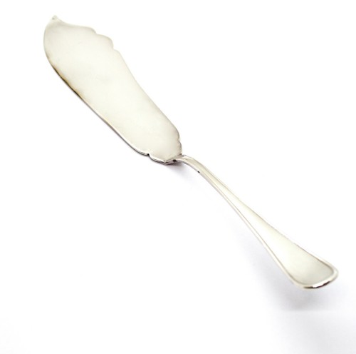 Coltello per servire - coltello,
