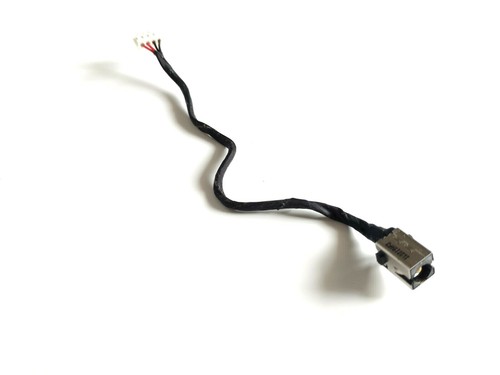 Cavo flat cable alimentazione - cavo,