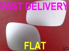 Sedile Arosa 1997-04 Ricambio