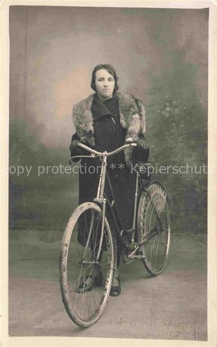 Bicicletta bicycle bicyclette - bicicletta,