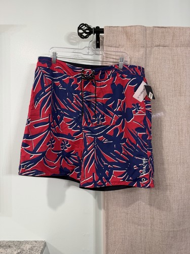 Costume bagno uomo - da,