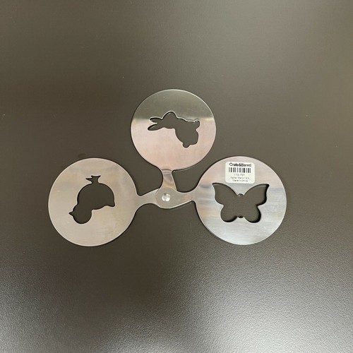 Cassa botte stencil pasquali - e,