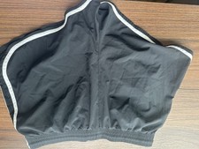 Pantaloncini sportivi Gilly