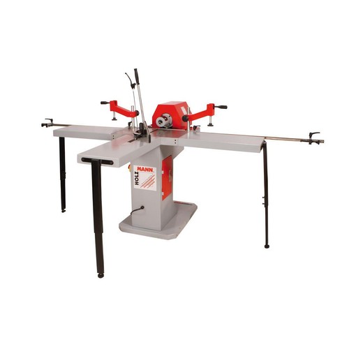 Tavolo mortasatrice holzmann - x,