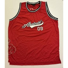 BoxLunch Esclusiva Maglia