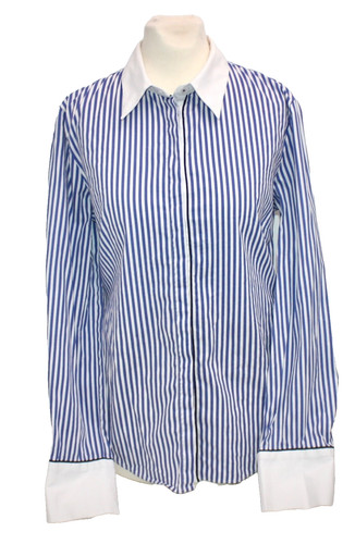 Zara camicia donna woman - zara!,