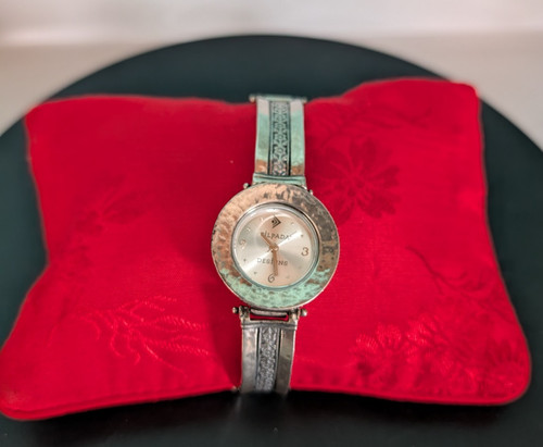 Orologio polso silpada - polso,