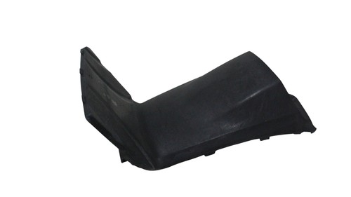 Honda 300i 2011 2013 - sh,