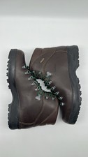 LLBean Cresta Gore-Tex Stivali