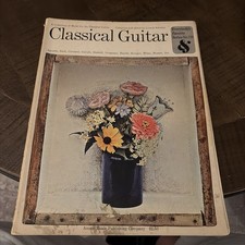 A Collection of Music for the