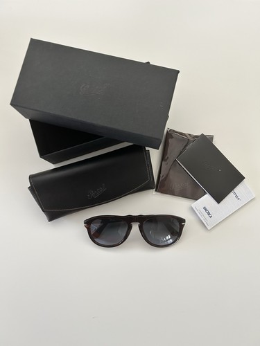 Persol 649 0po0649 54mm - 649,