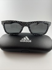 Occhiali da sole Adidas Made