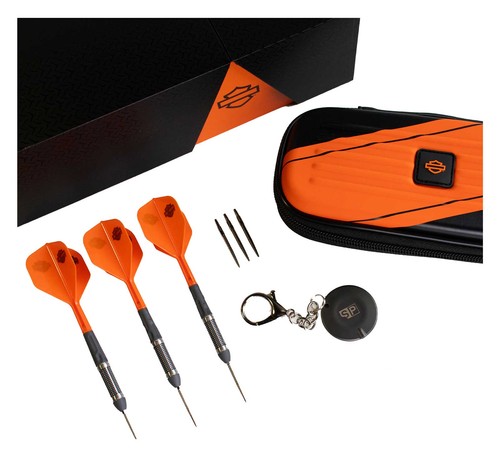 Harley davidson confezione - harley-davidson,