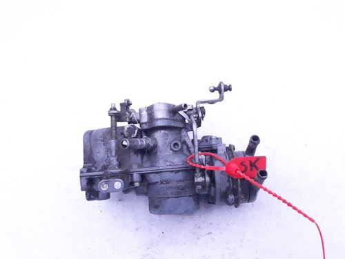 Carburatore solex pdsit - carburatore,