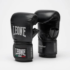 Guanto sacco leone boxe - guanto,
