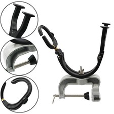 Portacanna Da Pesca, Regalo di