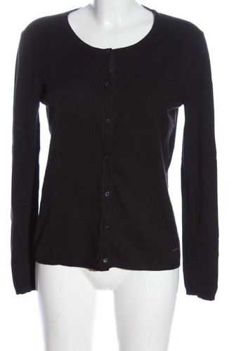 Mango cardigan donna giacca - cardigan,