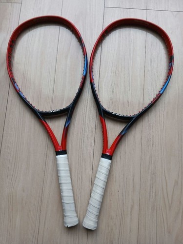 Set yonex vcore 2023 - yonex,