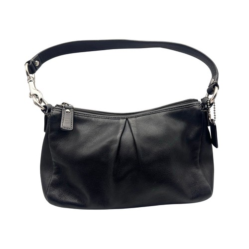 Borsa tracolla vintage y2k - borsa,