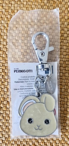 Portachiavi thun coniglio - thun,