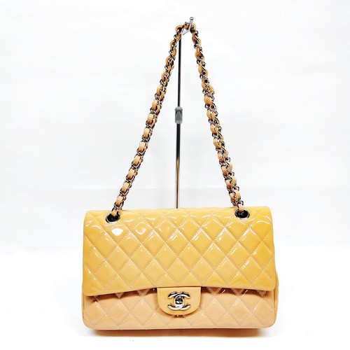 Borsa tracolla chanel - borsa, a
