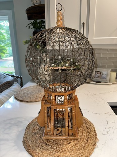 Vintage antique victorian - antique, wood