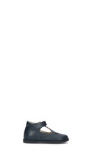 Falcotto Sandalo Bambino Blu