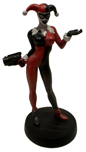 Marvel eaglemoss comics - dc,