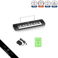 Tastiera elettronica Casio