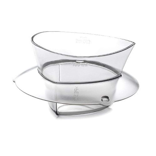 Thermomix spina dosatrice - spina,