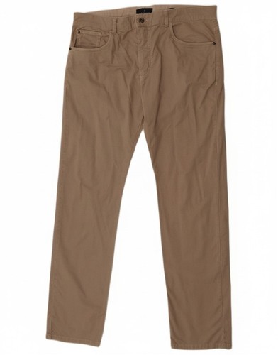 Pantalone uomo navigare dritto - navigare,