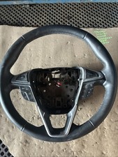 Volante ford max vignale - s-max, con