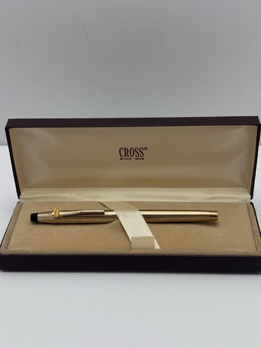 Penna stilografica vintage - stilografica,