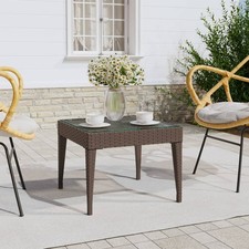 Side Table, Side Tables