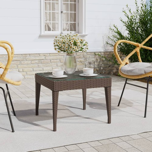 Side table tables - side, table,