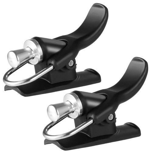 Pezzi trigger per - per, casting