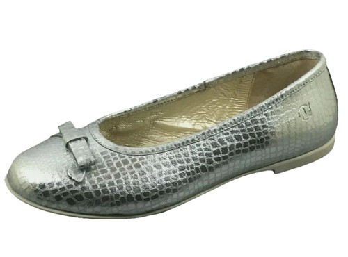 Ballerine naturino - ballerine,