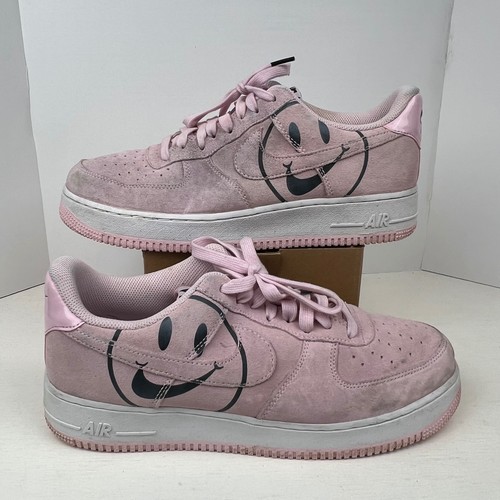 Nike air force low have - air, a
