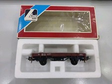 LIMA  303575 Carro Aperto